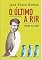 Livro O ÚLTIMO A RIR
