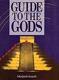 Guide to the Gods by