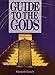 Guide to the Gods by