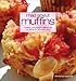 Mad About Muffins by Diana Bonaparte