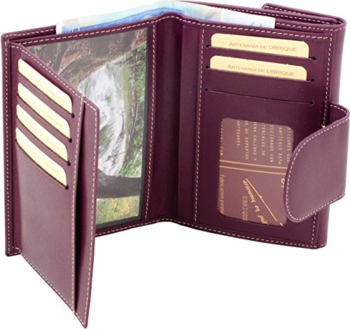 ROYMART Office Supplies