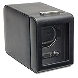 WOLF Viceroy Single Watch Winder