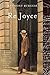 Re Joyce by Anthony Burgess