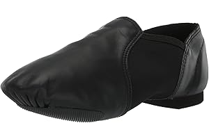 Capezio Women's Future Star Jazz Shoe