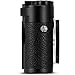 Leica M10 Digital Rangefinder Camera (Black)