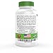 DrFormulas Nexabiotic Probiotic Powder for Babies, Infants & Kids Probiotics with Saccharomyces Boulardii, L. Acidophilus, B. Infantis Better Than Gripe Water or Baby Drops, 30 Servings