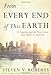 From Every End of This Earth: 13 Families and the New Lives They Made in America - Book by Steven Roberts