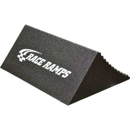 Race Ramps RR-RC-5 Racer Wheel Chock - Thumbnail 4