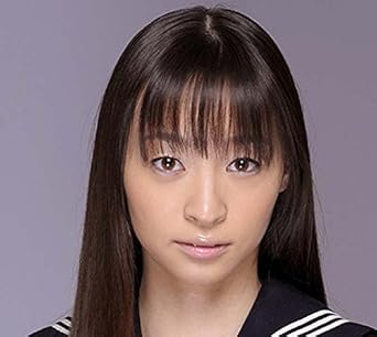 Amazon Com 女子校生鼻フック奴隷 360 椎名りく Hfdr 02 Blu Ray Movies Tv Amazon Com 女子校生鼻フック奴隷 360 椎名りく Hfdr 02 Blu Ray Movies Tv