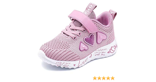 big five tennis shoes