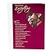 Hallmark Mahogany Valentine's Day Card for Significant Other (You are my Everything)