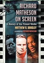 The Tibetan Exercises for Rejuvenation: Gnosis and the Yantra Yoga for Long Life (Timeless Gnostic Wisdom)