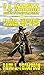 U.S. Marshal Shorty Thompson - Tascosa Showdown: Tales of the Old West Book 58