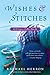 Wishes and Stitches: A Cypress Hollow Yarn Book 3