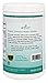 Activz Coconut Water Powder 7.9 oz (224 G)