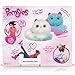 Pomsies Twin Pack, Snowball and Boots, Plush Interactive Toys