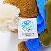 Gund Nickelodeon's Peter Rabbit Plush Toy, 11.5