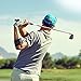 OrthoSleeve Elbow Brace ES3 designed to help with Tennis Elbow, Golfer's Elbow, General Elbow Pain, and Forearm Pain