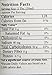 Barley Malt Syrup, 22 fl. oz.