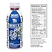 Ready Nutrition Protein Infused Water, 15g Whey Protein Isolate, 0 Sugar, NO Artificial Ingredients, Great for Muscle Building & Weight Loss, Blueberry (16.9 fl oz Bottle, Pack of 12)thumb 2