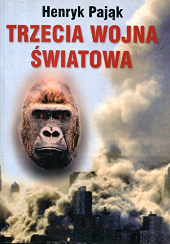 Trzecia wojna swiatowa