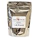 OXALIC ACID 99.6% 1 Lb. Deck, Crystals, Metal Cleaning- Rust Removal, Wood Stain Remover and More!