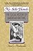 No Idle Hands: The Social History of American Knitting by Anne L. MacDonald