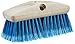 Star brite Medium Wash Brush (Blue), 8-Inch