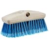 Star-brite-Standard-8-Brush-Head