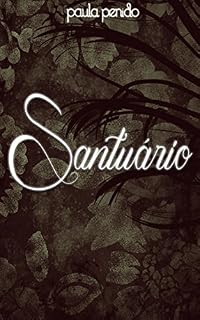 Livro Santuário