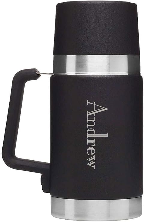 stanley master vacuum bottle