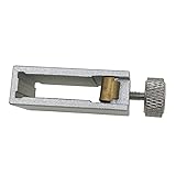 Suxing Height Gage Scriber Clamp for Use with Inch