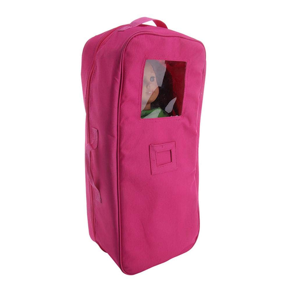 doll bag amazon