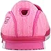 Skechers Performance Women's Go Mini Flex Walking Shoe,Hot Pink,7 M US