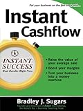 Instant Cashflow (Instant Success)