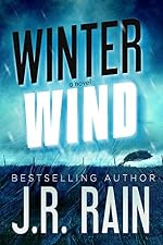 Winter Wind