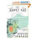 The Ghost Map: The Story of London's Most Terrifying Epidemic--and How It Changed Science, Cities, and the Modern World