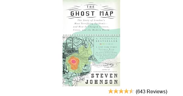 Book reports over raves of waves by micheal cadnum image