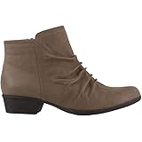 rockport jayla bootie