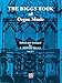 The Biggs Book of Organ Music (H. W. Gray)