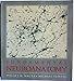 Fundamental Neuroanatomy