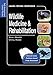 Wildlife Medicine and Rehabilitation: Self-Assessment Color Review (Veterinary Self-Assessment Color Review Series)