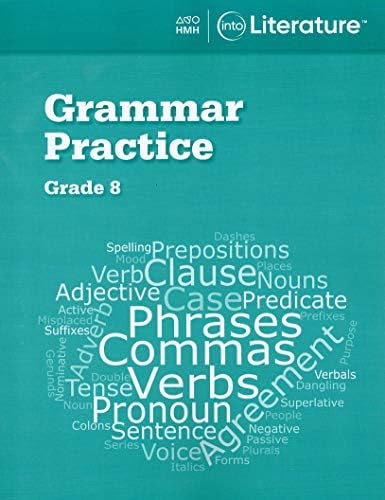 Amazon.com: Cognitive Grammar: An Introduction: 9780195331950