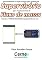 Livro Desenvolvendo em App Inventor para Android um Supervisório para monitoramento de Fluxo de massa Usando o ESP8266 (NodeMCU) programado em Lua