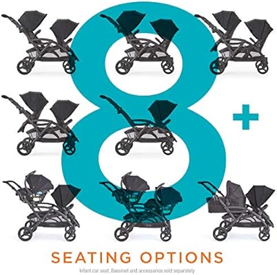 contours options elite stores