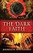 The Dark Faith (The Dark Harvest Trilogy Book 1) by Jeremiah W. Montgomery