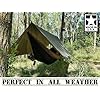850-Black-Paracord-100-Feet-Test-Strength–8578-Stronger-than-550-Paracord-or-750-Paracord-Mold-Mildew-UV-Resistant-Made-in-the-USA-By-a-Certified-Military-Contractor-Life-Time-Exchange 850-Black-Paracord-100-Feet-Test-Strength–8578-Stronger-than-550-Paracord-or-750-Paracord-Mold-Mildew-UV-Resistant-Made-in-the-USA-By-a-Certified-Military-Contractor-Life-Time-Exchange