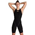 ARENA Women's Standard Powerskin Carbon Core Fx Open Back Racing Swimsuit