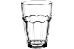 "Borumiori Rocco" Rock bar cooler (six pieces) grass 5.16180 (japan import)