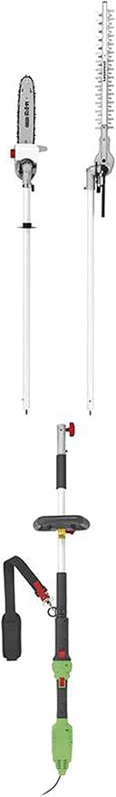 Florabest Fhehs 900 B2 B Taille Haies Amazon Fr Bricolage